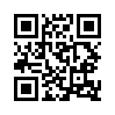 QR-Code https://ppt.cc/b3pL