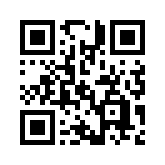 QR-Code https://ppt.cc/b3q5