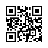 QR-Code https://ppt.cc/b3qf
