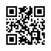 QR-Code https://ppt.cc/b3qm