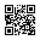 QR-Code https://ppt.cc/b3u6
