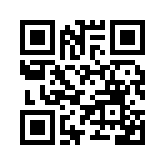 QR-Code https://ppt.cc/b3vE