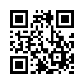 QR-Code https://ppt.cc/b3wN