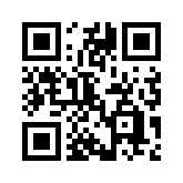 QR-Code https://ppt.cc/b3yI