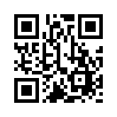 QR-Code https://ppt.cc/b4%2C5