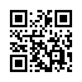 QR-Code https://ppt.cc/b40f