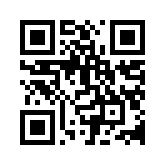 QR-Code https://ppt.cc/b42f