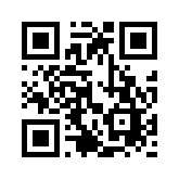 QR-Code https://ppt.cc/b43E