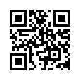QR-Code https://ppt.cc/b43k