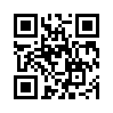 QR-Code https://ppt.cc/b43w