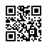 QR-Code https://ppt.cc/b45n