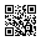 QR-Code https://ppt.cc/b46s