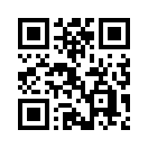 QR-Code https://ppt.cc/b48A