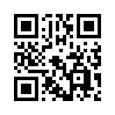 QR-Code https://ppt.cc/b48s