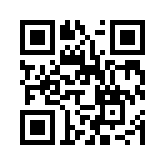 QR-Code https://ppt.cc/b48u