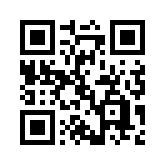 QR-Code https://ppt.cc/b4AS
