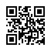 QR-Code https://ppt.cc/b4Dg