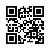 QR-Code https://ppt.cc/b4Dp