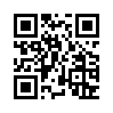 QR-Code https://ppt.cc/b4E3