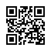 QR-Code https://ppt.cc/b4JS