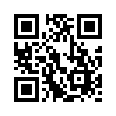 QR-Code https://ppt.cc/b4Ke