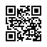 QR-Code https://ppt.cc/b4Ll