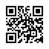 QR-Code https://ppt.cc/b4Mc