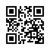 QR-Code https://ppt.cc/b4NP