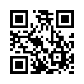 QR-Code https://ppt.cc/b4OM