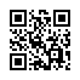 QR-Code https://ppt.cc/b4Op