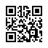 QR-Code https://ppt.cc/b4Ow