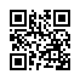 QR-Code https://ppt.cc/b4Q1