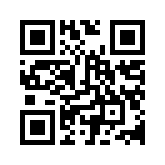 QR-Code https://ppt.cc/b4QP