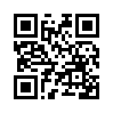 QR-Code https://ppt.cc/b4Qk