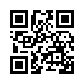 QR-Code https://ppt.cc/b4RS