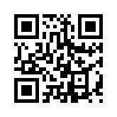 QR-Code https://ppt.cc/b4TE
