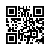 QR-Code https://ppt.cc/b4Ue