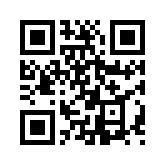 QR-Code https://ppt.cc/b4Uv