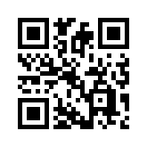 QR-Code https://ppt.cc/b4VO