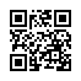 QR-Code https://ppt.cc/b4Vn