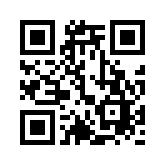 QR-Code https://ppt.cc/b4Wg