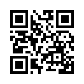 QR-Code https://ppt.cc/b4Zq