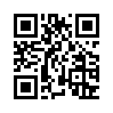 QR-Code https://ppt.cc/b4ax