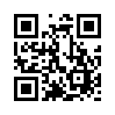 QR-Code https://ppt.cc/b4bF