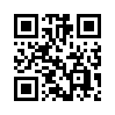 QR-Code https://ppt.cc/b4dG