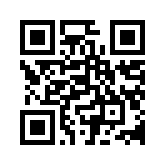 QR-Code https://ppt.cc/b4eL