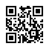 QR-Code https://ppt.cc/b4f3