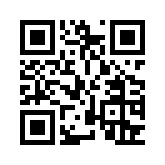 QR-Code https://ppt.cc/b4fh