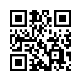 QR-Code https://ppt.cc/b4h0