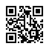 QR-Code https://ppt.cc/b4hA
